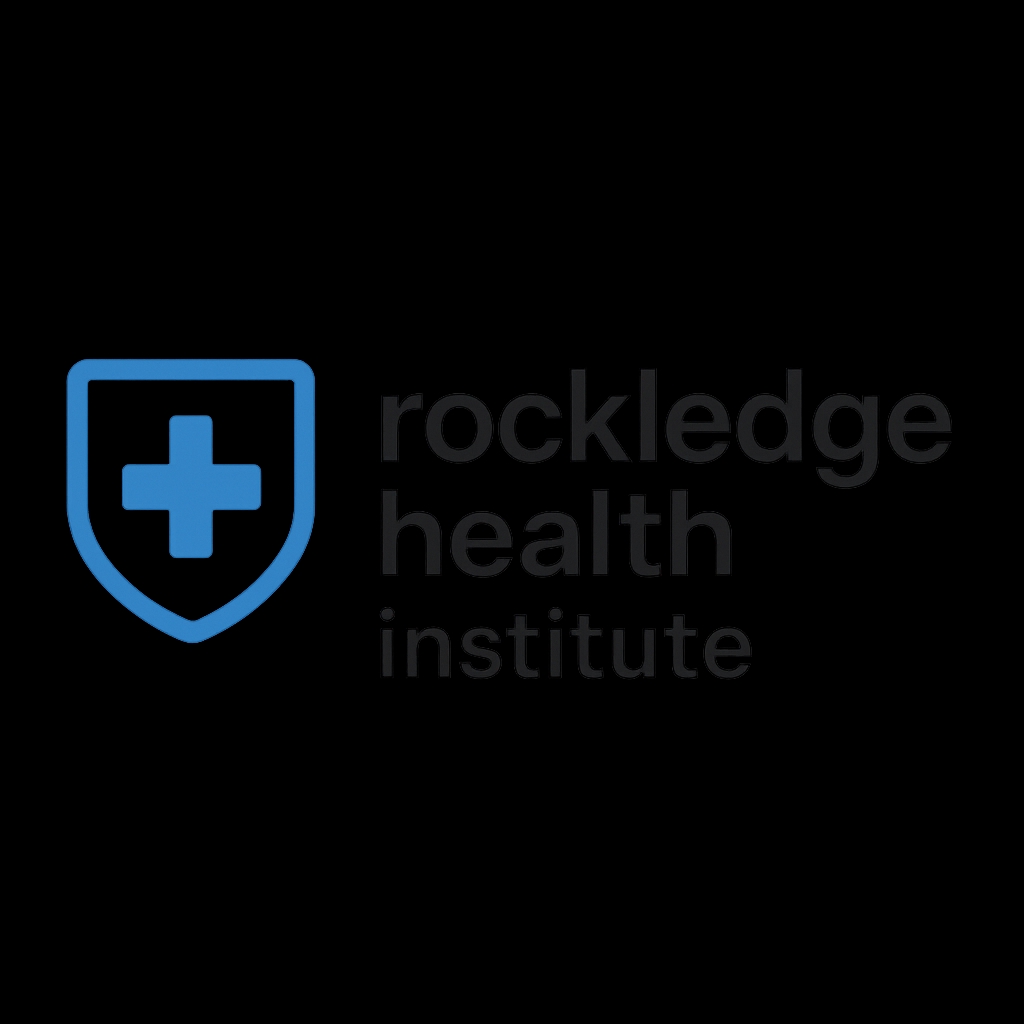 Rockledgehealth
